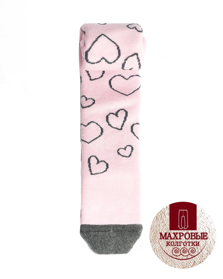 702k-704_610_15880_1