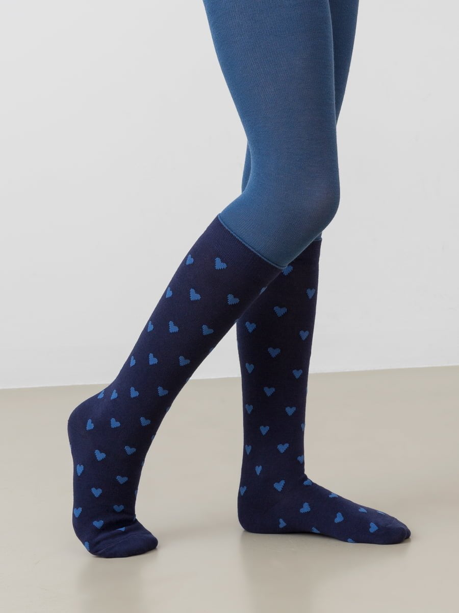 712k-1044_3533_50819_1