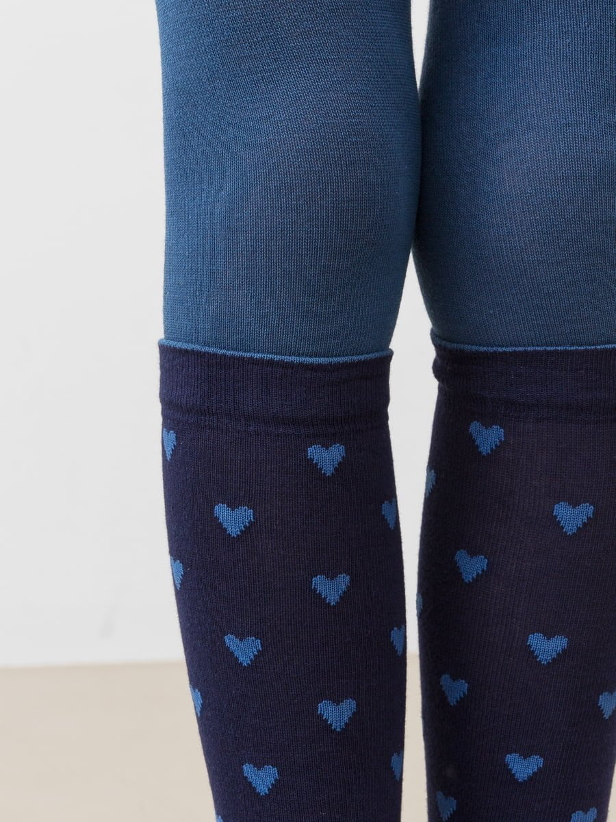 712k-1044_3533_50819_1