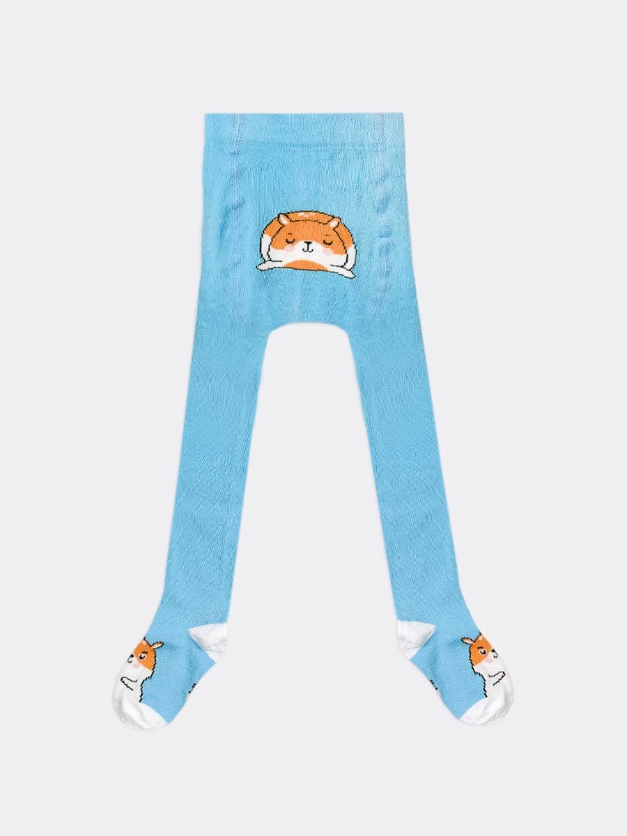 33C14BD1-D4E5-4C3C-BA34-F58D600588B0