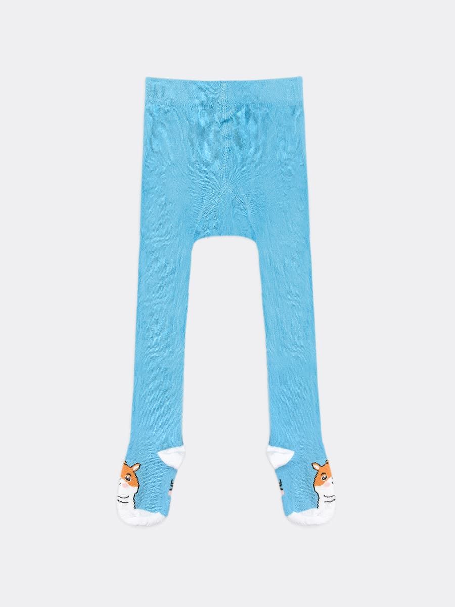 33C14BD1-D4E5-4C3C-BA34-F58D600588B0