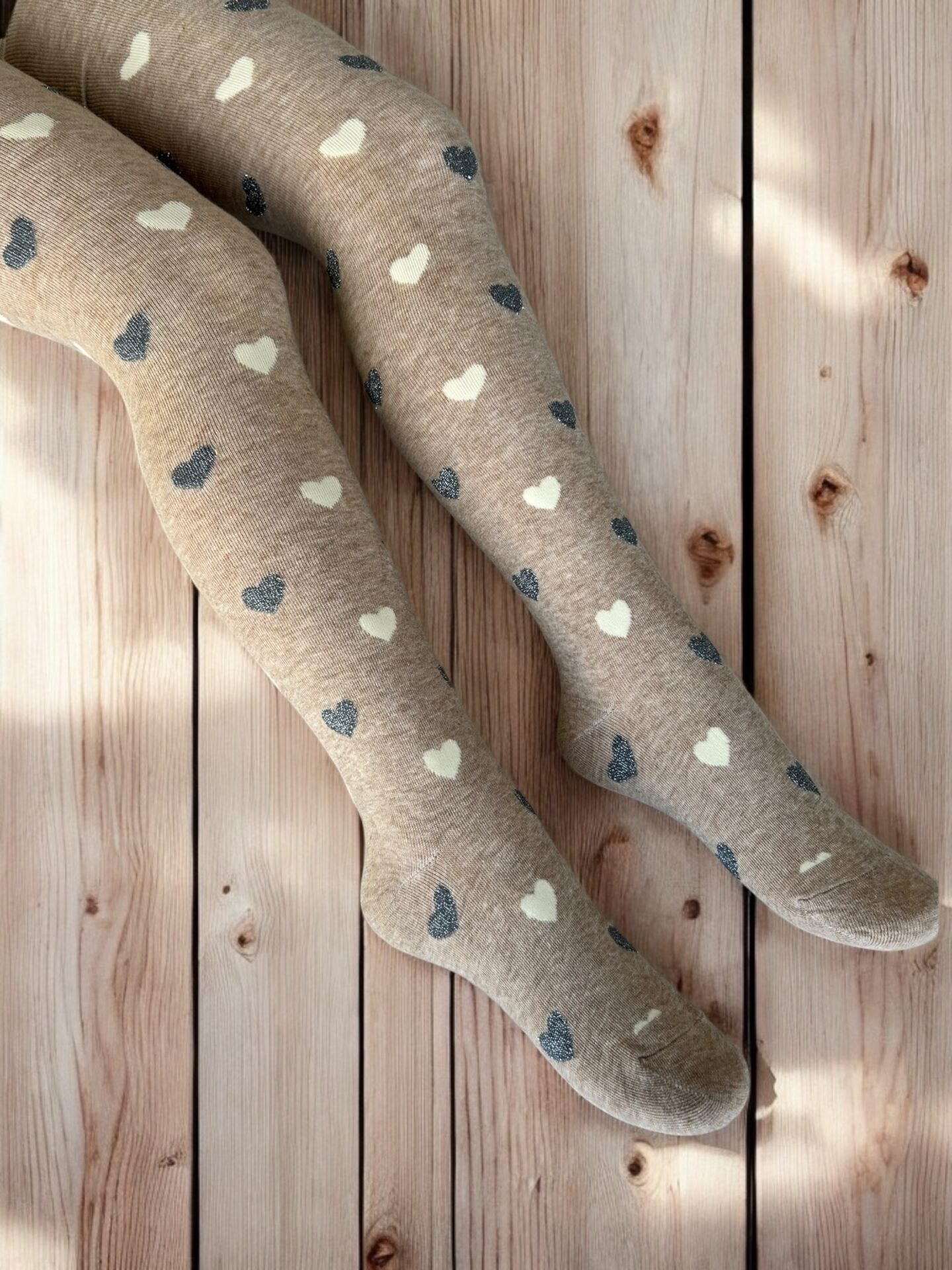 Photoroom_20250209_225946