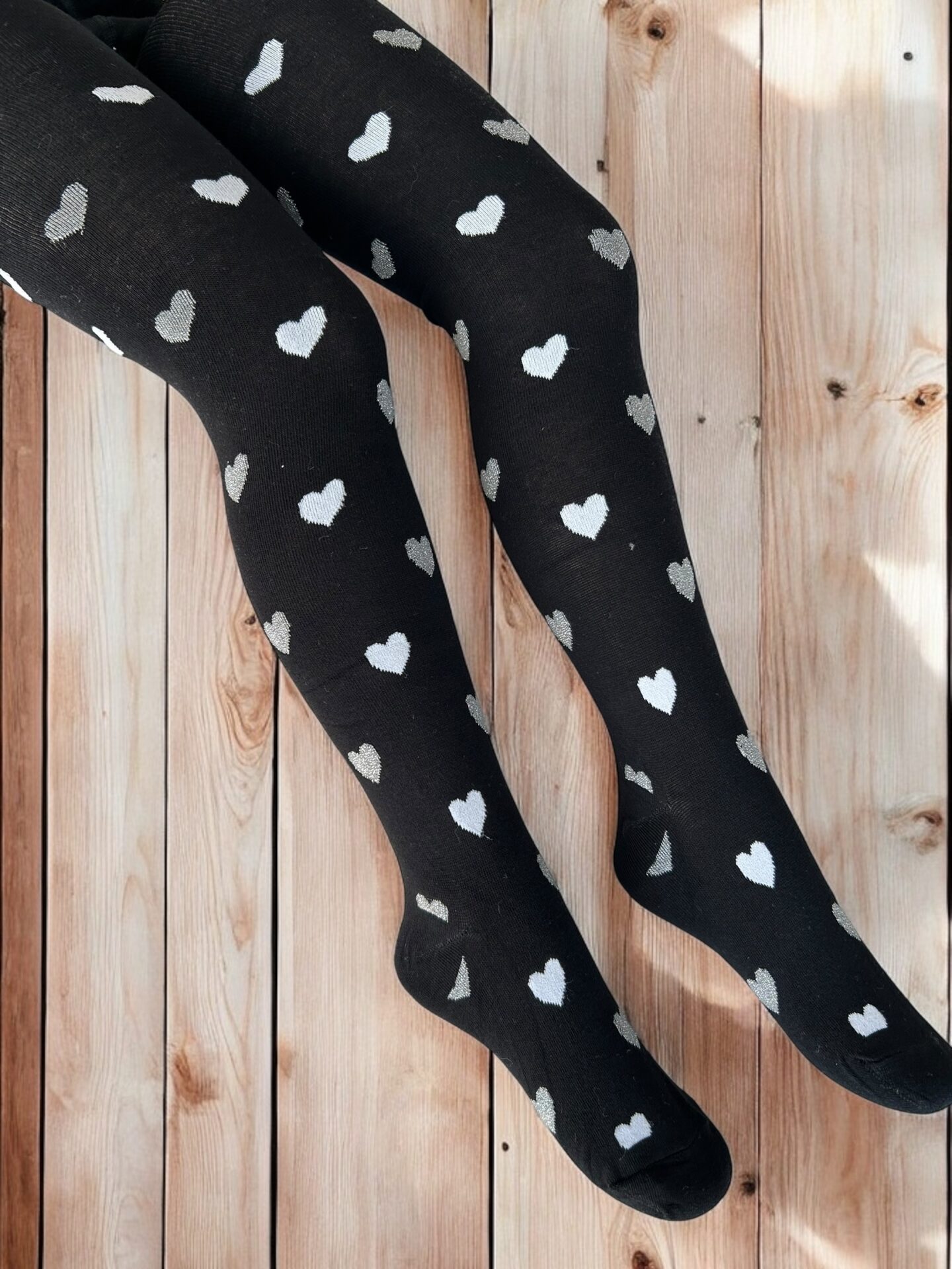 Photoroom_20250209_225946