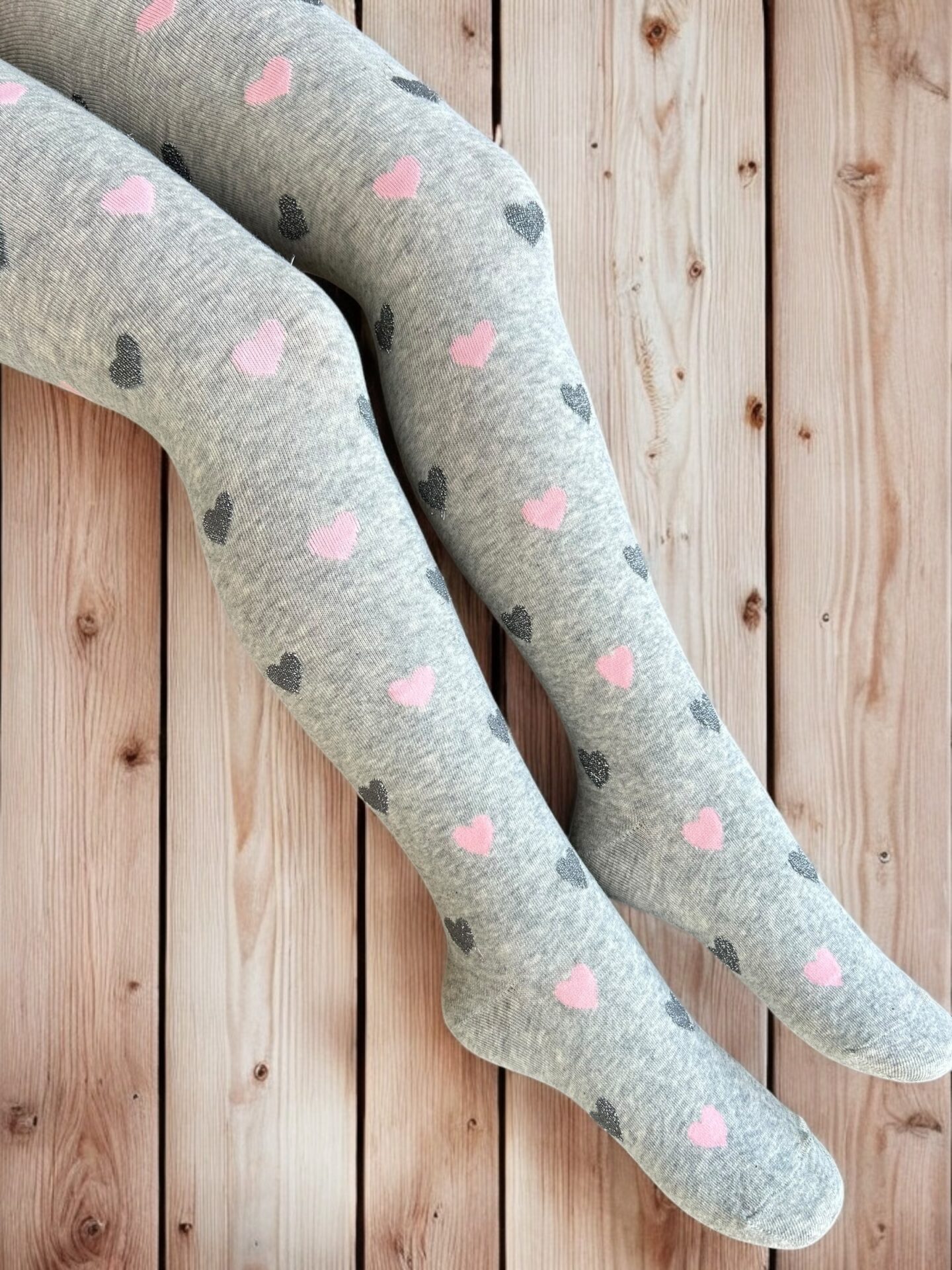 Photoroom_20250209_225946