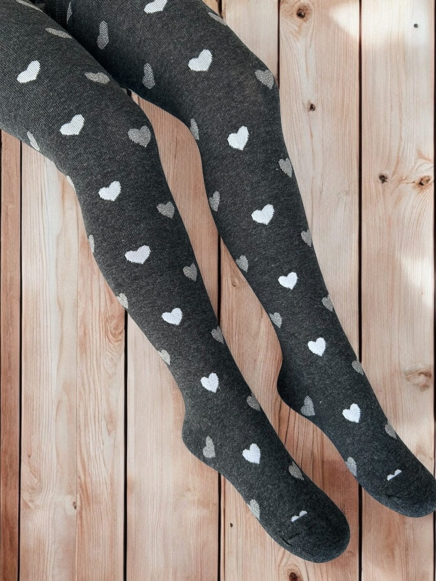 Photoroom_20250209_225946